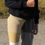 Captain Harry