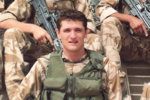 Ed Akdington