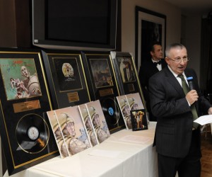 Auctions