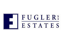 Fuglers Estates