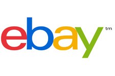 ebay