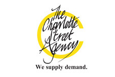 The Charlotte Street Agency