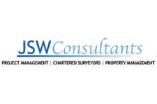 logo JSW Consultants
