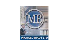 logo MBL Estates