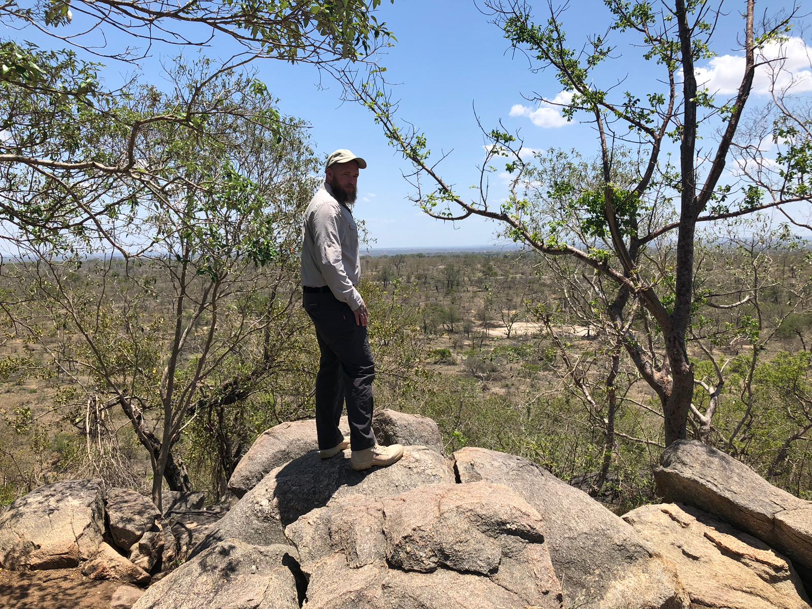 PHOTO-2019-08-16-11-49-53 John Cook