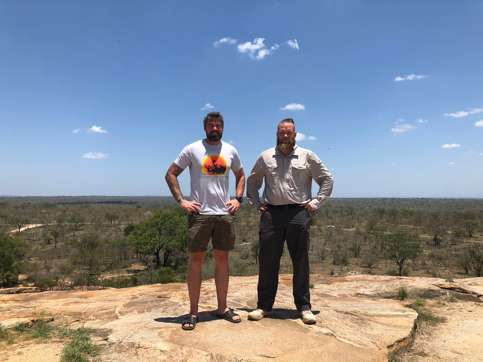 PHOTO-2019-08-16-11-55-19 John Cook