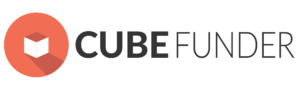 Cubefunder