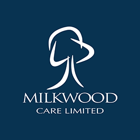 Milkwood care
