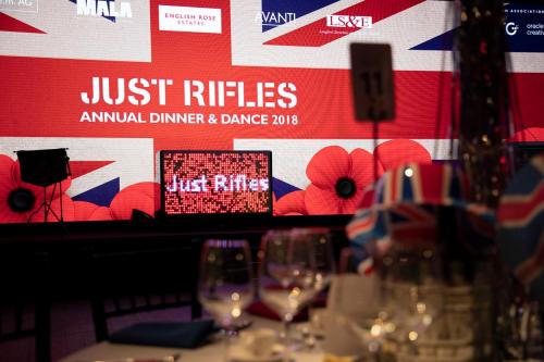 Rifles-18-028