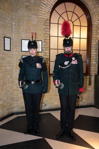 Rifles-18-046