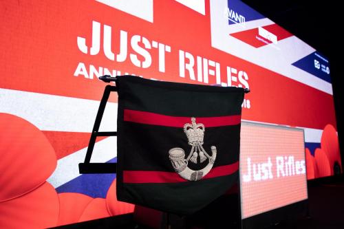 Rifles-18-081