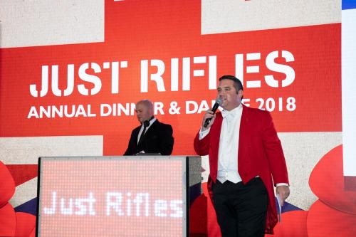 Rifles-18-084