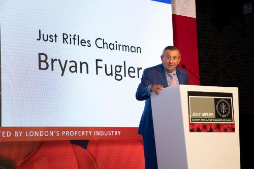 Rifles-18-088