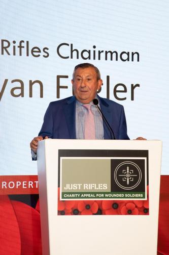 Rifles-18-090