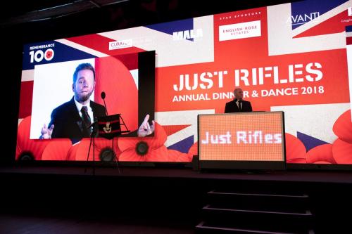 Rifles-18-107