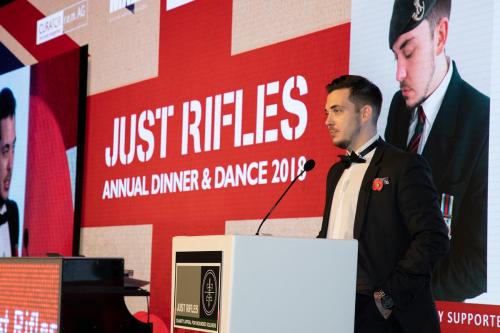 Rifles-18-143