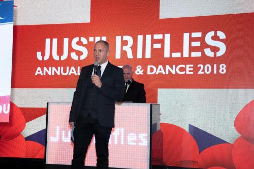 Rifles-18-146