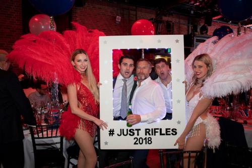Rifles-18-225